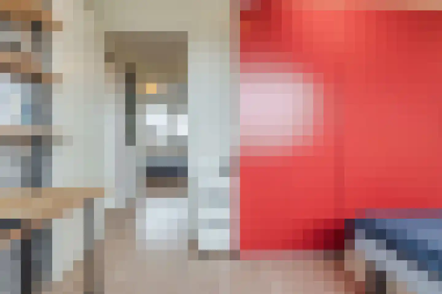 Aakpark 16 's Gravenmoer thumbnail 32