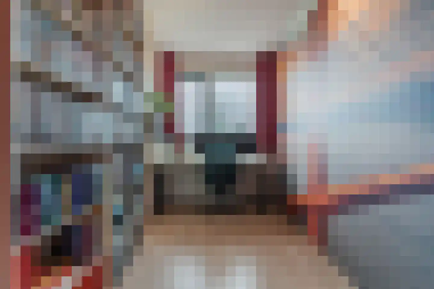 Aakpark 16 's Gravenmoer thumbnail 33