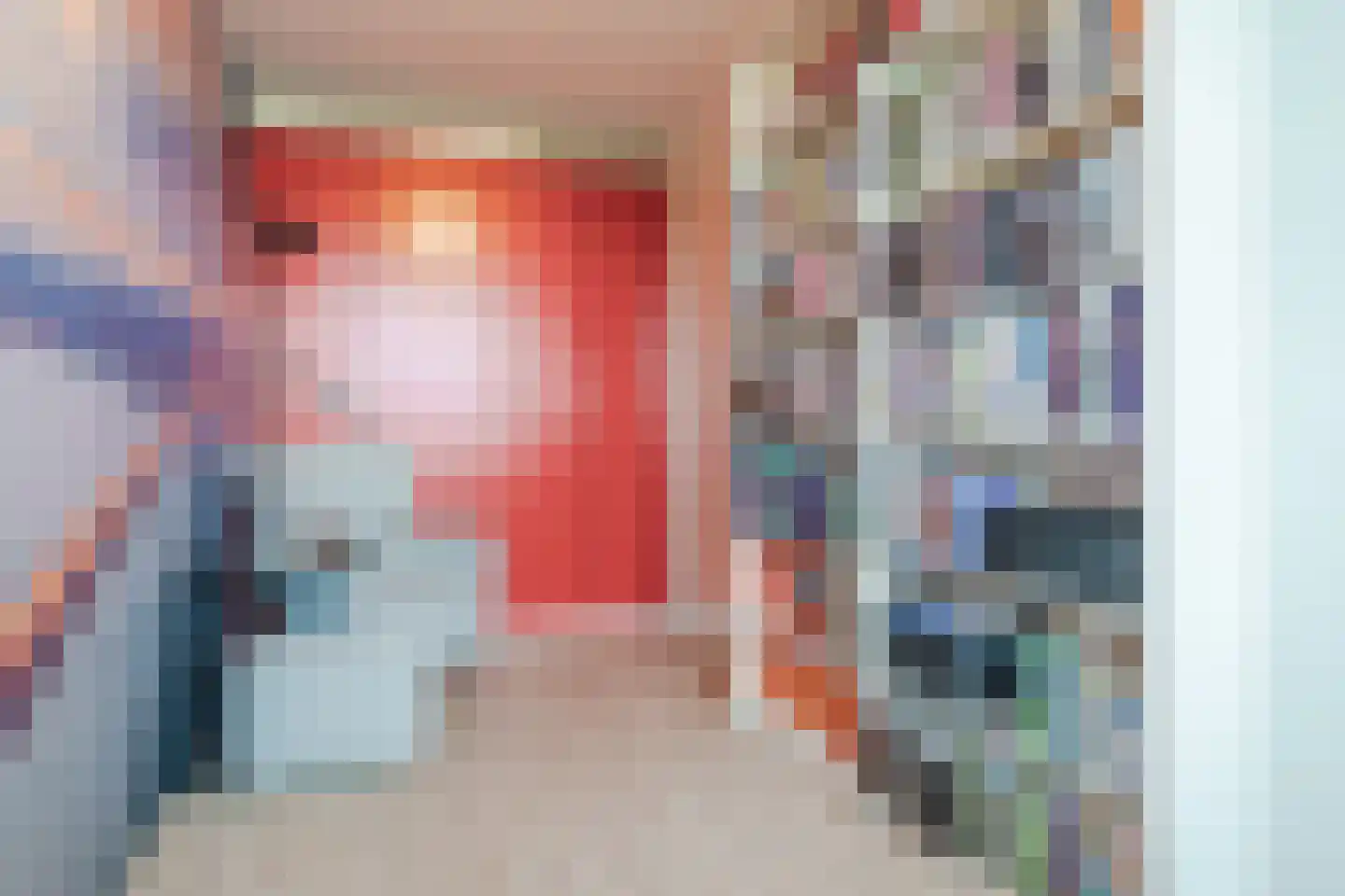 Aakpark 16 's Gravenmoer thumbnail 34
