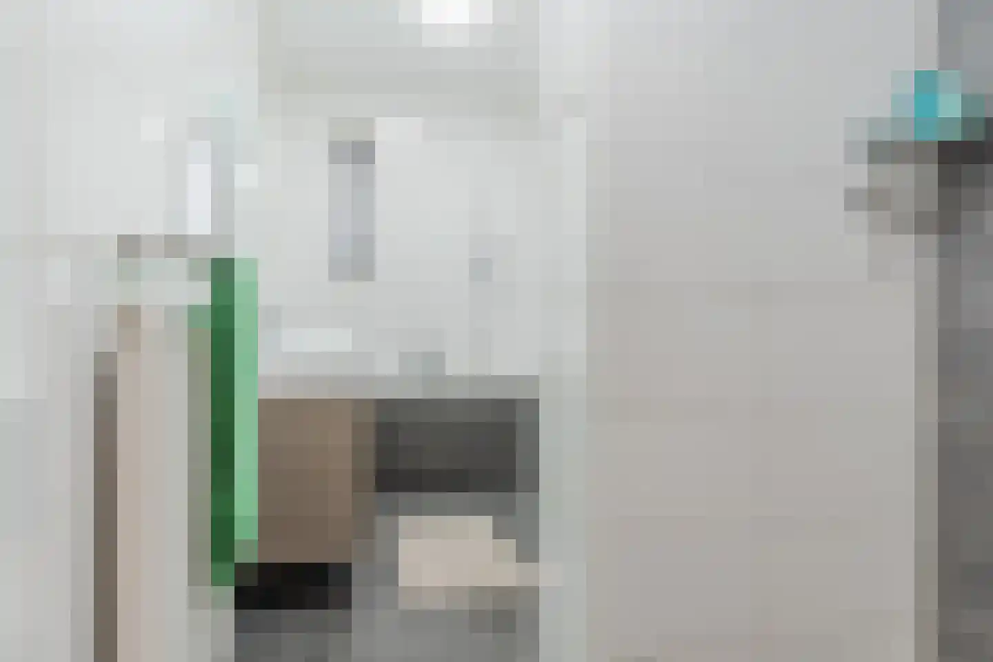 Aakpark 16 's Gravenmoer thumbnail 36