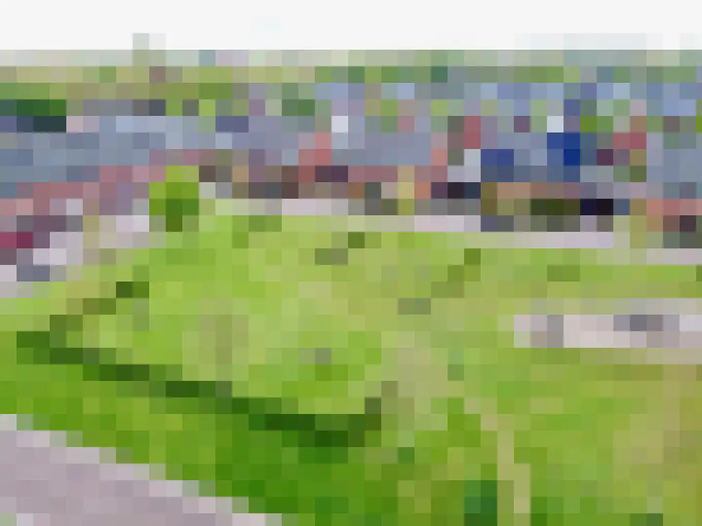 Aakpark 16 's Gravenmoer thumbnail 4