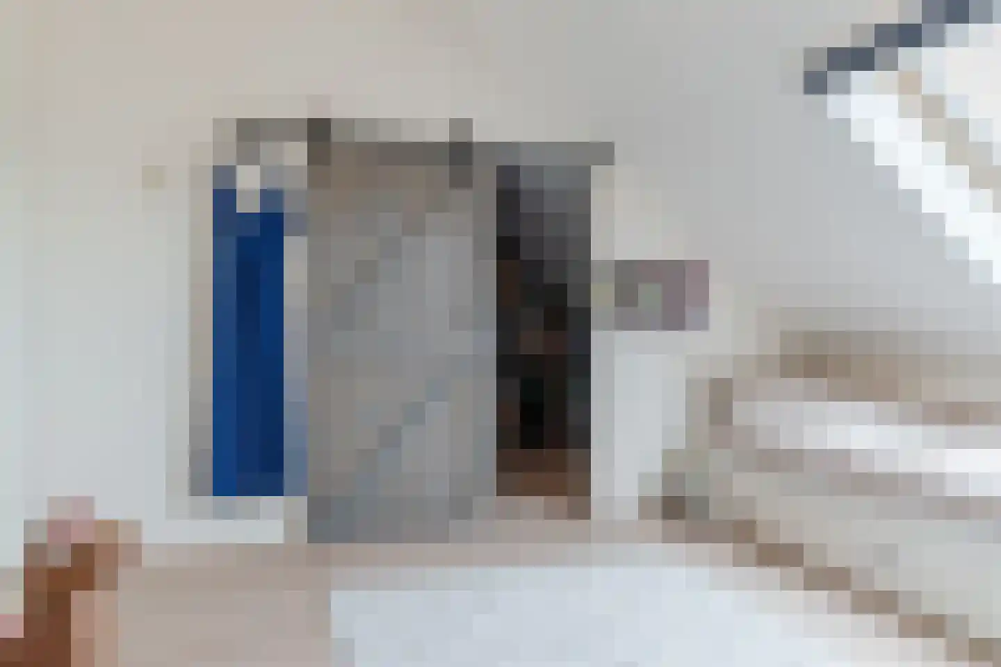 Aakpark 16 's Gravenmoer thumbnail 40