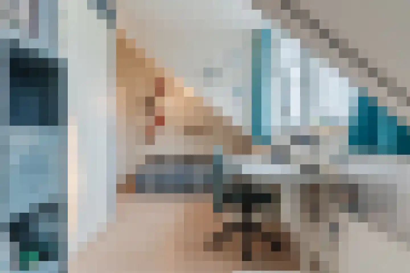 Aakpark 16 's Gravenmoer thumbnail 42