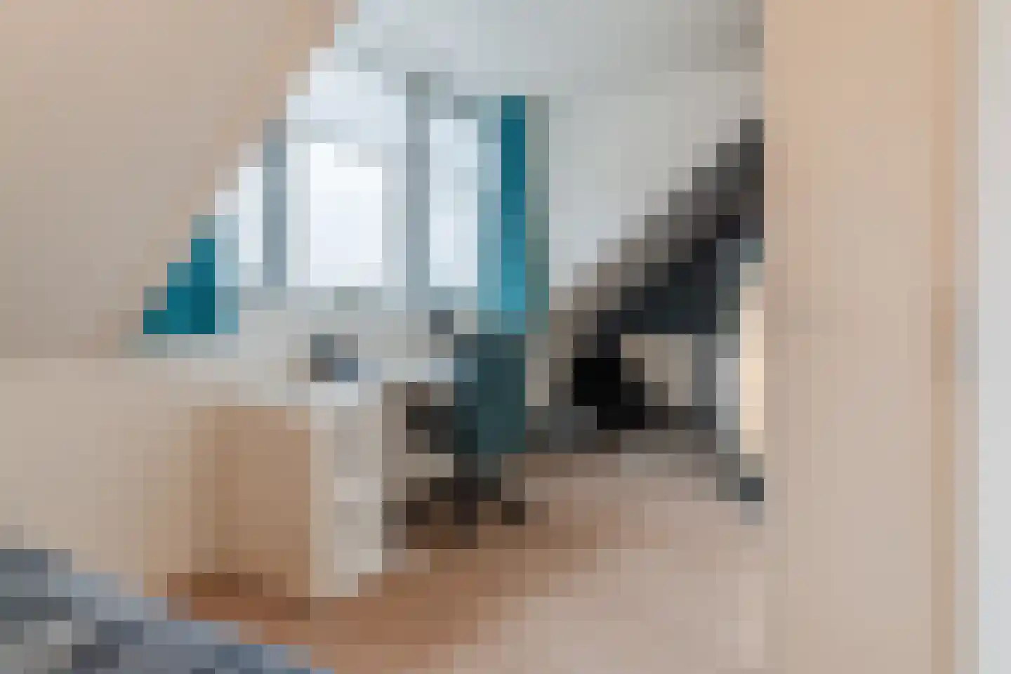 Aakpark 16 's Gravenmoer thumbnail 43