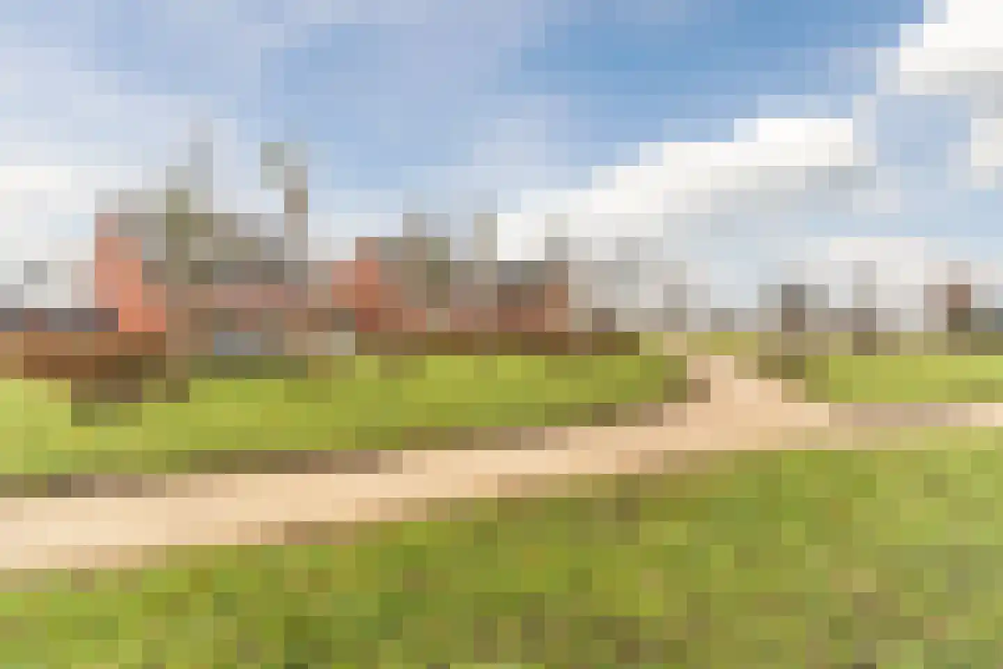 Aakpark 16 's Gravenmoer thumbnail 46