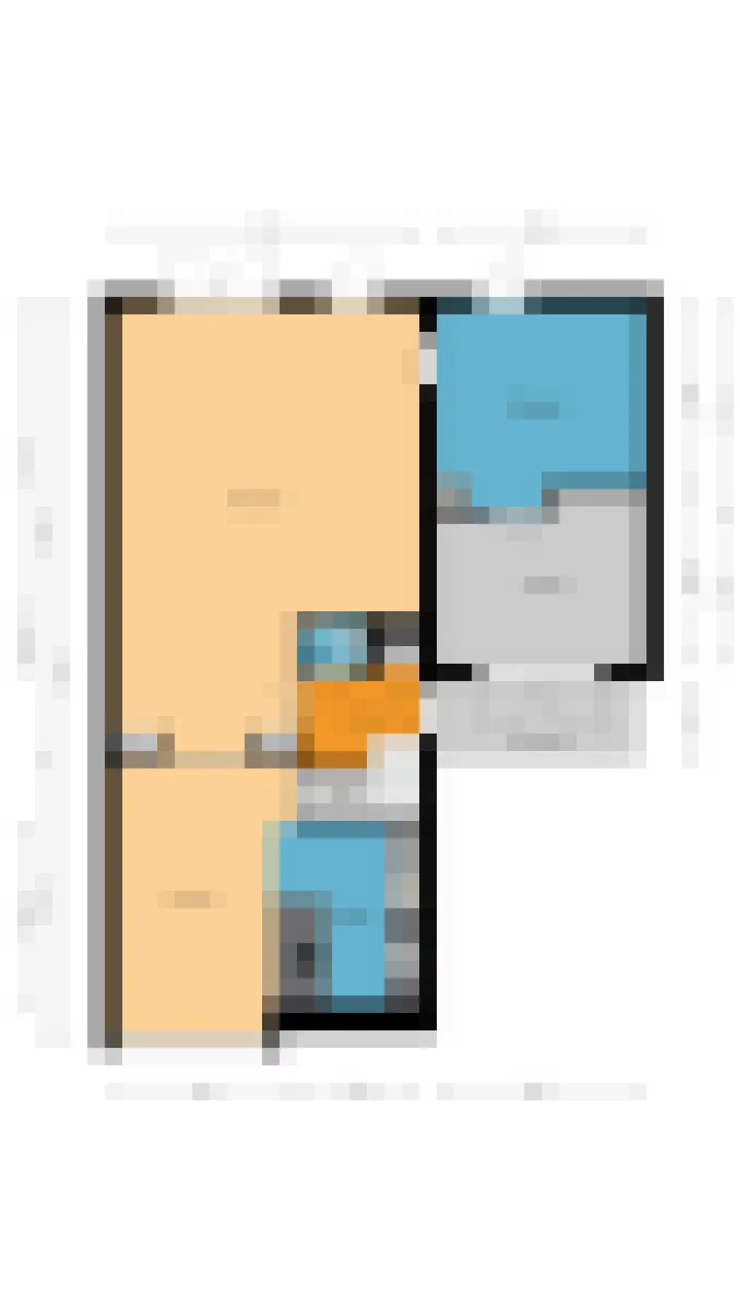 Aakpark 16 's Gravenmoer thumbnail 48