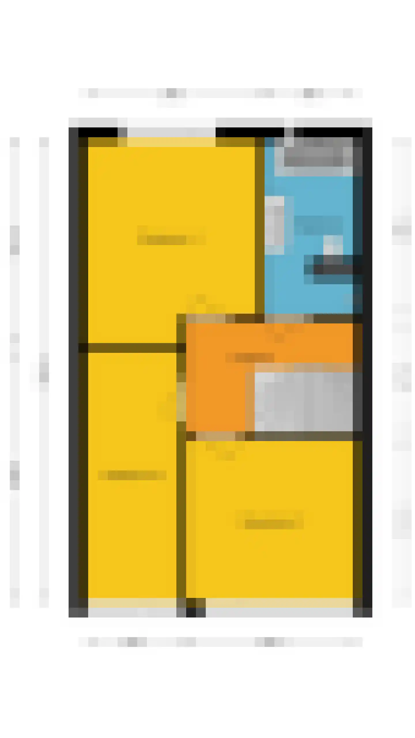 Aakpark 16 's Gravenmoer thumbnail 49