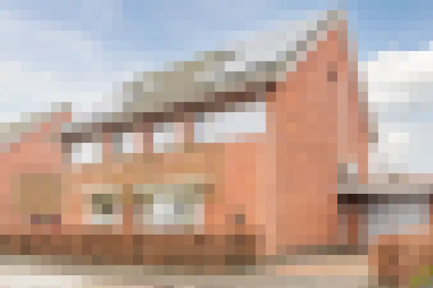 Aakpark 16 's Gravenmoer thumbnail 5