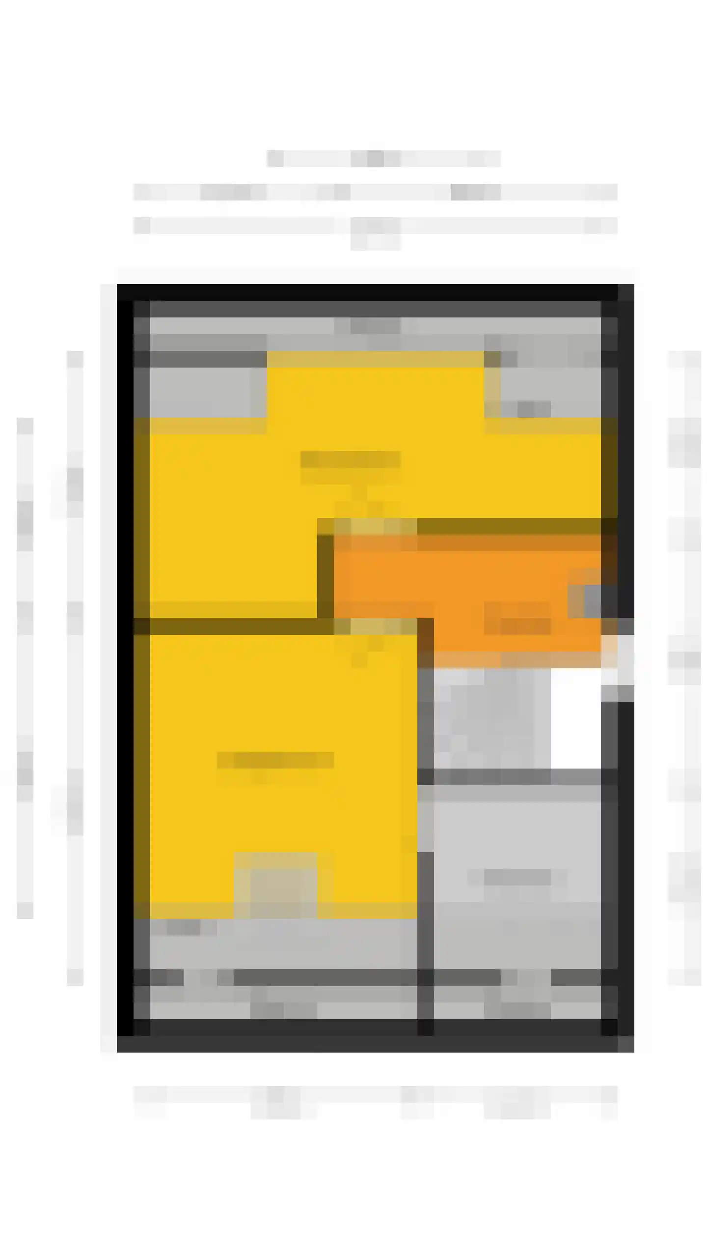 Aakpark 16 's Gravenmoer thumbnail 50
