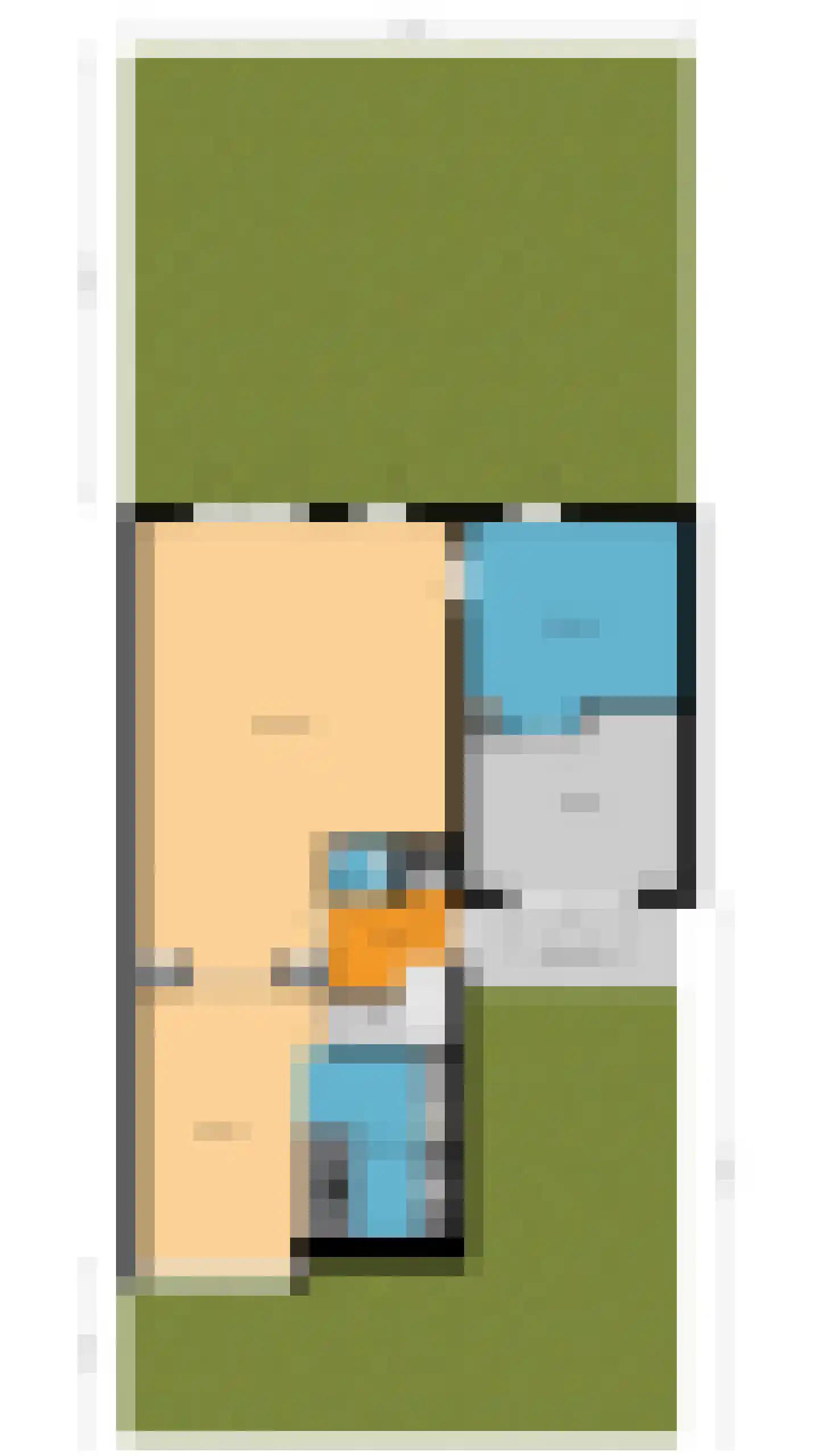 Aakpark 16 's Gravenmoer thumbnail 51
