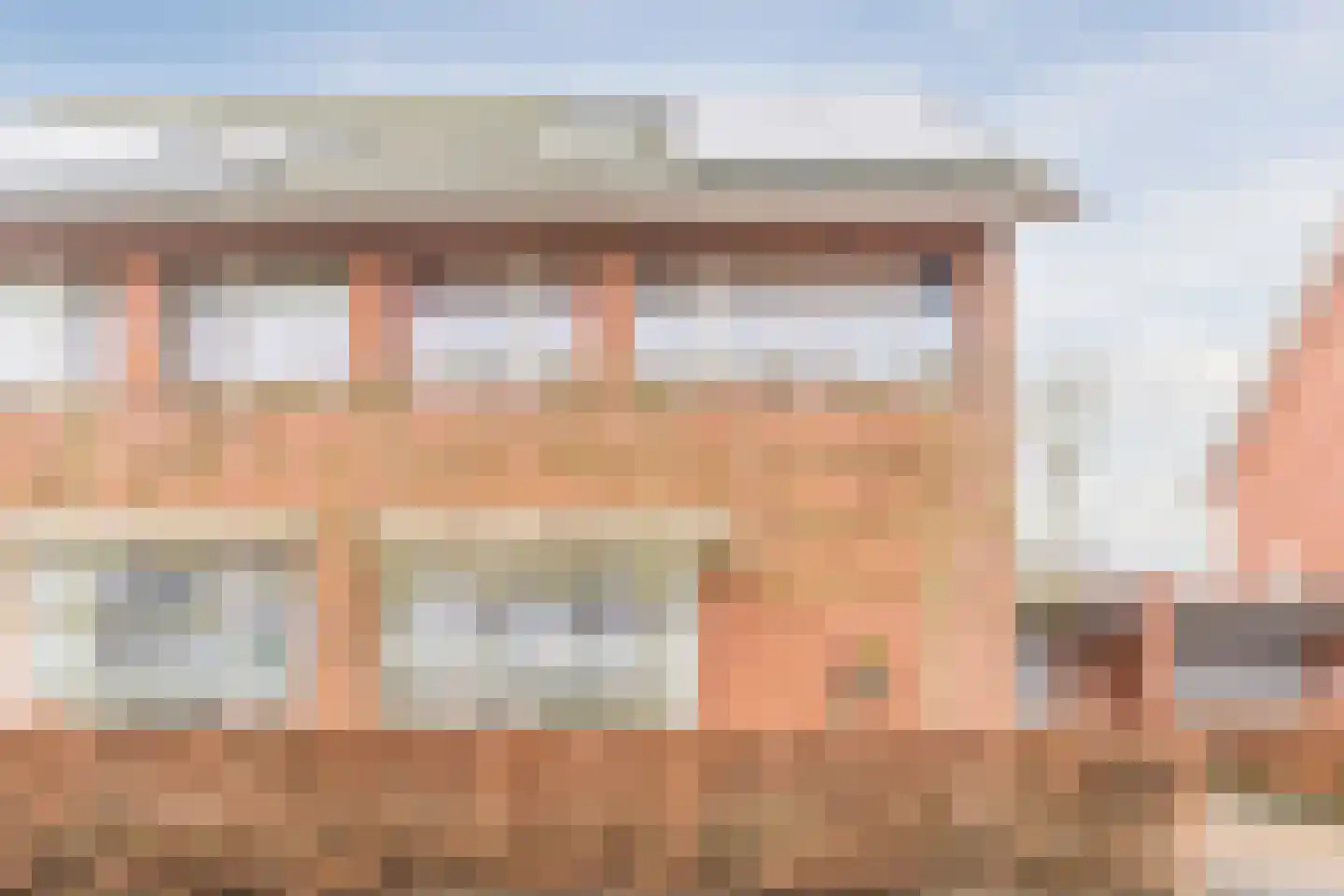 Aakpark 16 's Gravenmoer thumbnail 6