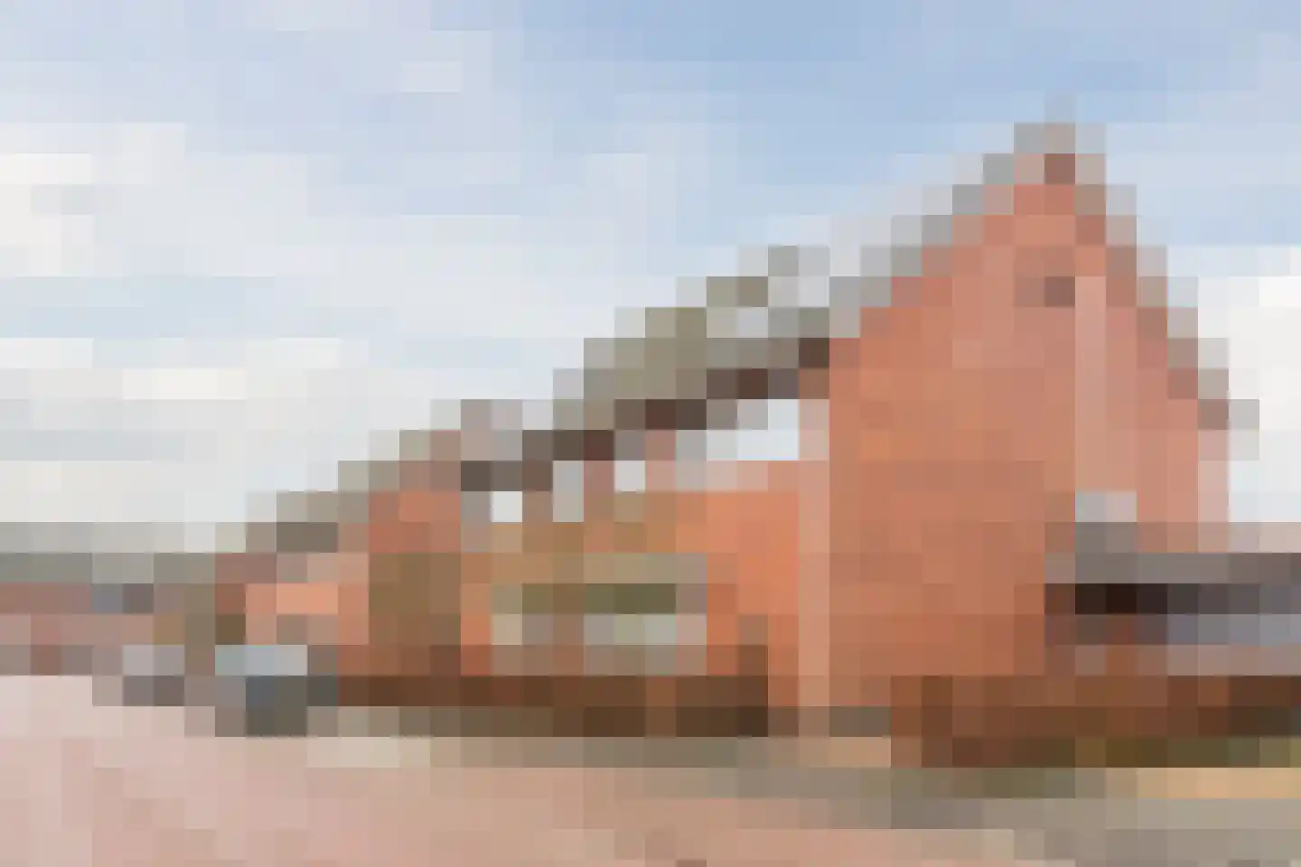 Aakpark 16 's Gravenmoer thumbnail 7