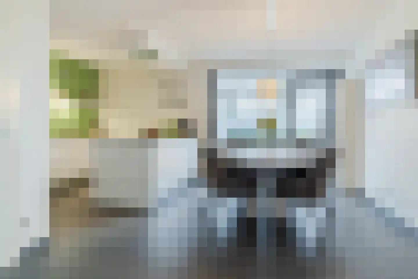 Aakpark 16 's Gravenmoer thumbnail 9