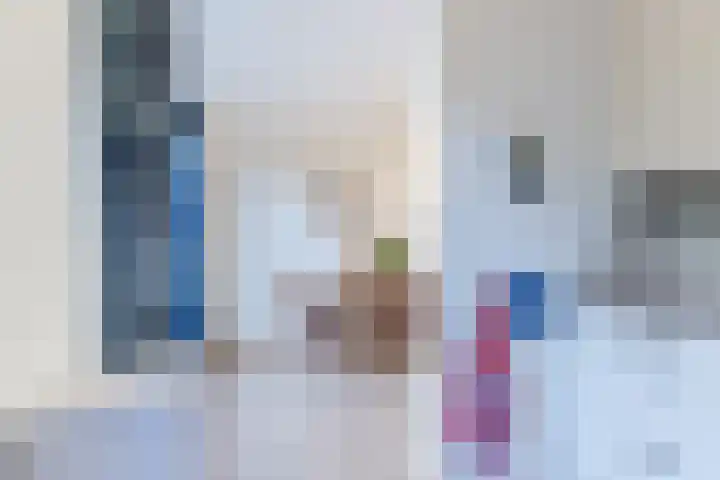 Aakpark 17 's Gravenmoer thumbnail 10