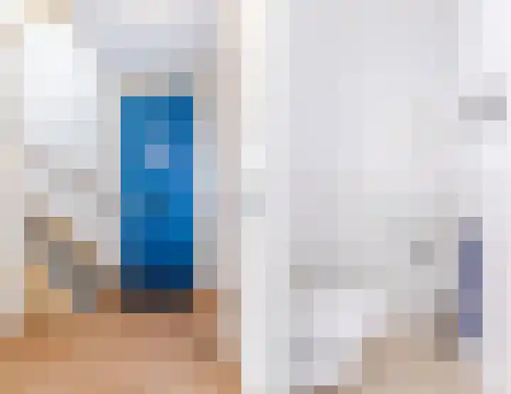 Aakpark 17 's Gravenmoer thumbnail 11