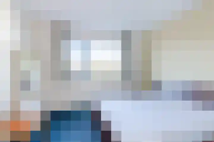 Aakpark 17 's Gravenmoer thumbnail 13