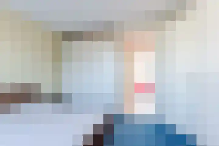Aakpark 17 's Gravenmoer thumbnail 14