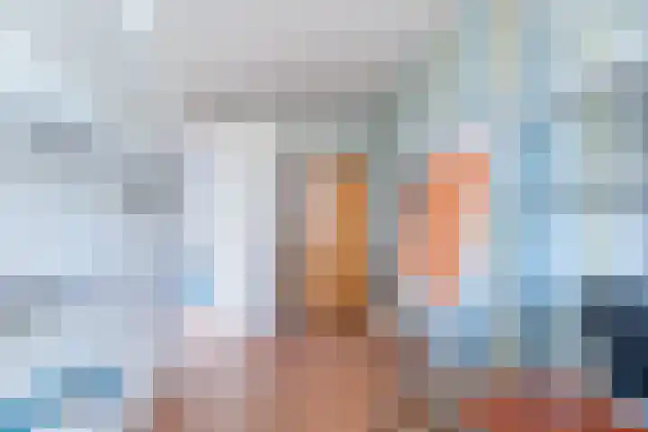 Aakpark 17 's Gravenmoer thumbnail 16