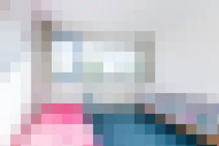 Aakpark 17 's Gravenmoer thumbnail 17