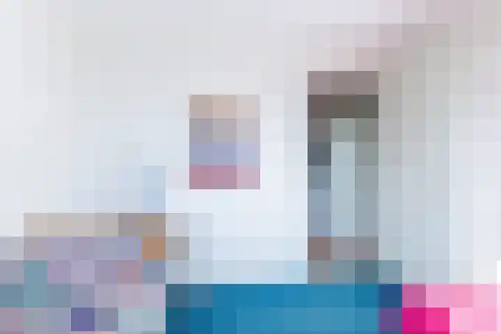 Aakpark 17 's Gravenmoer thumbnail 18