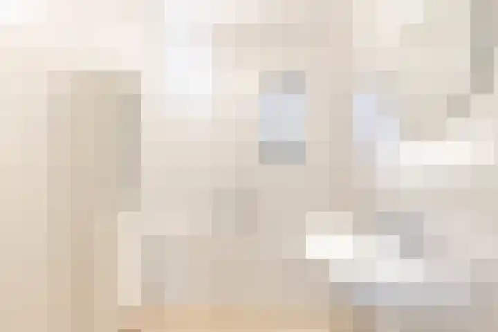Aakpark 17 's Gravenmoer thumbnail 20