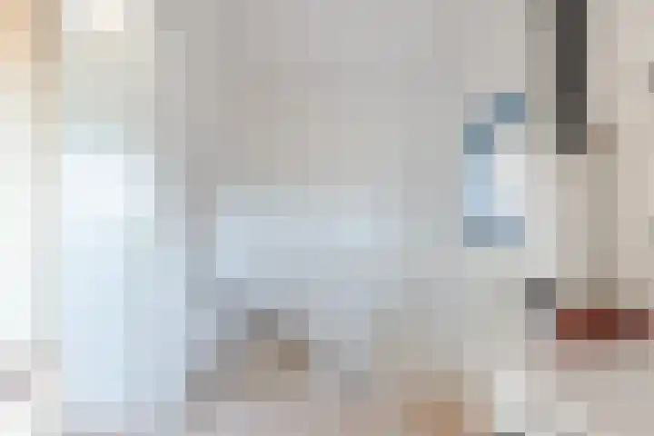 Aakpark 17 's Gravenmoer thumbnail 22