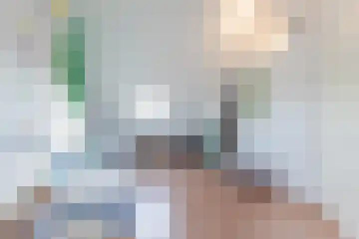 Aakpark 17 's Gravenmoer thumbnail 23