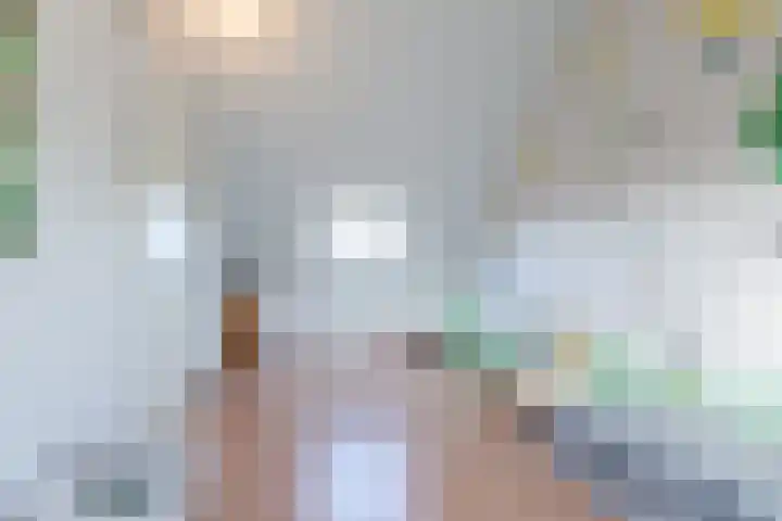 Aakpark 17 's Gravenmoer thumbnail 24