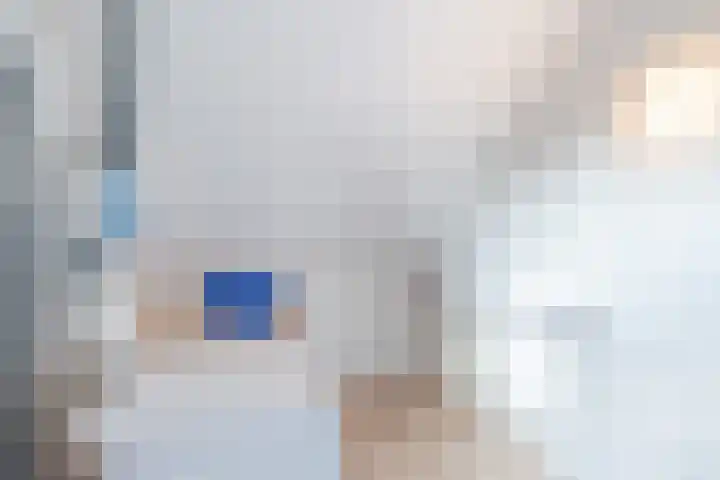 Aakpark 17 's Gravenmoer thumbnail 26
