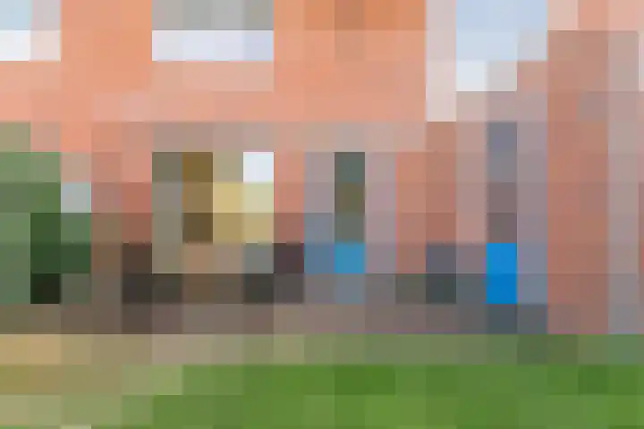 Aakpark 17 's Gravenmoer thumbnail 27