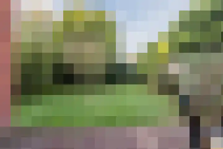 Aakpark 17 's Gravenmoer thumbnail 29