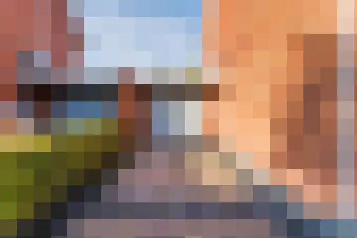Aakpark 17 's Gravenmoer thumbnail 31