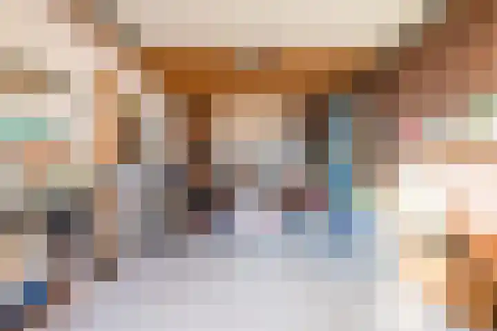 Aakpark 17 's Gravenmoer thumbnail 32