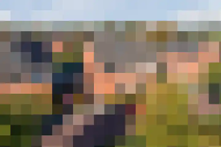 Aakpark 17 's Gravenmoer thumbnail 33