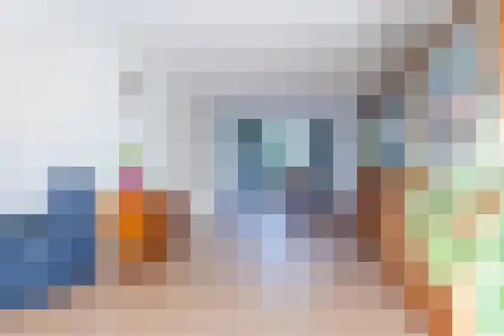 Aakpark 17 's Gravenmoer thumbnail 4