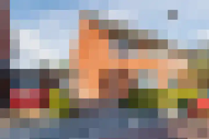 Aakpark 17 's Gravenmoer thumbnail 41