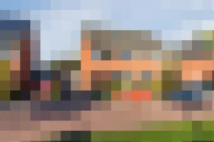 Aakpark 17 's Gravenmoer thumbnail 42
