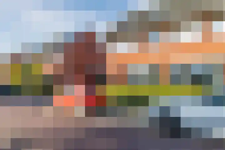 Aakpark 17 's Gravenmoer thumbnail 43