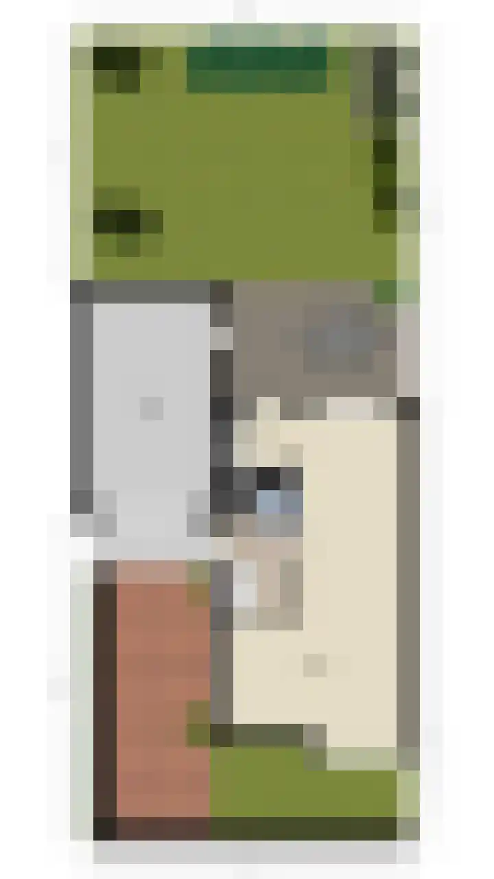 Aakpark 17 's Gravenmoer thumbnail 44