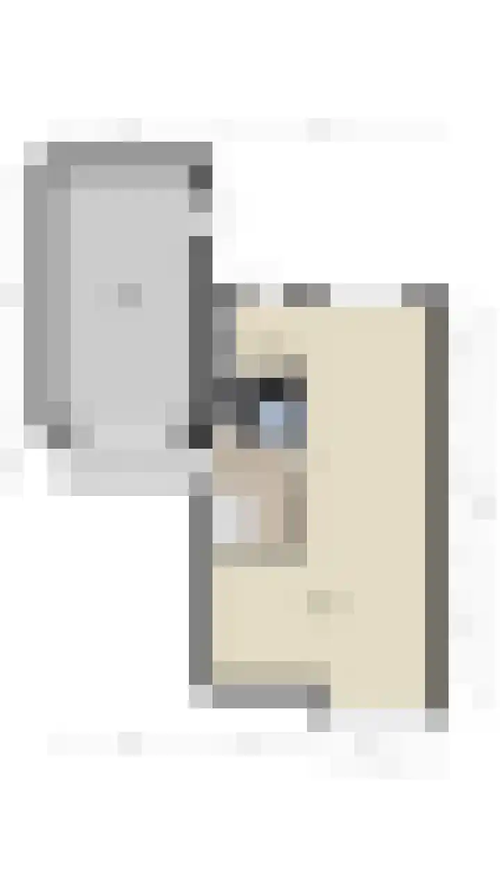 Aakpark 17 's Gravenmoer thumbnail 45