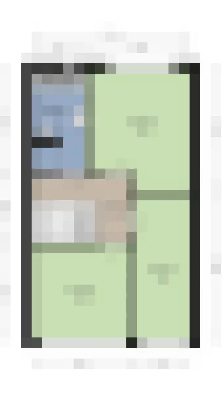 Aakpark 17 's Gravenmoer thumbnail 46