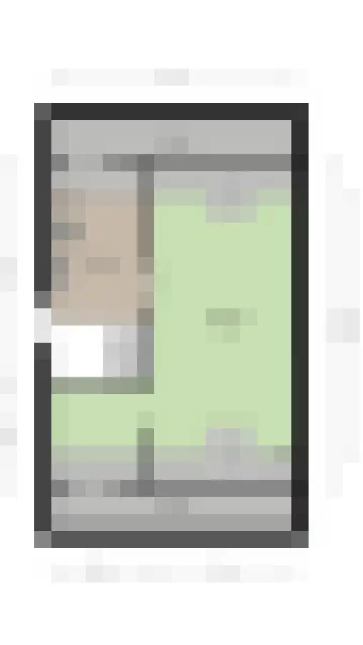 Aakpark 17 's Gravenmoer thumbnail 47
