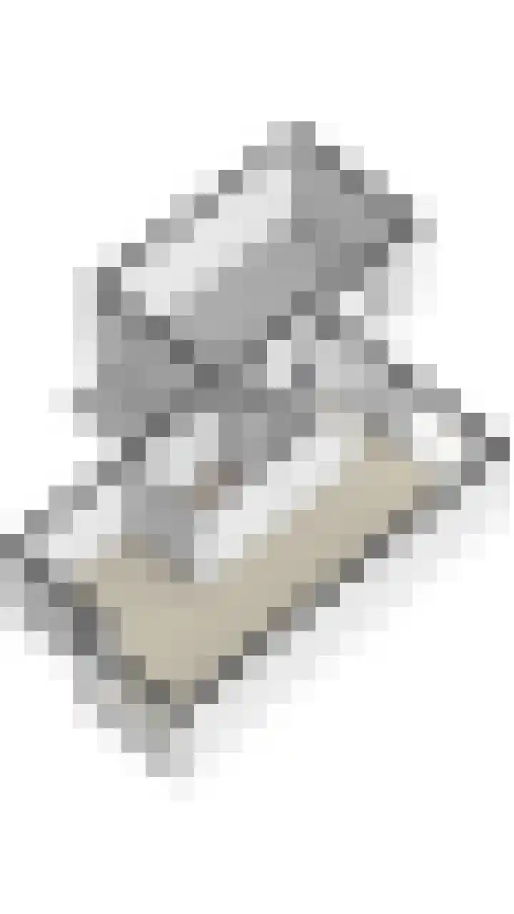 Aakpark 17 's Gravenmoer thumbnail 49