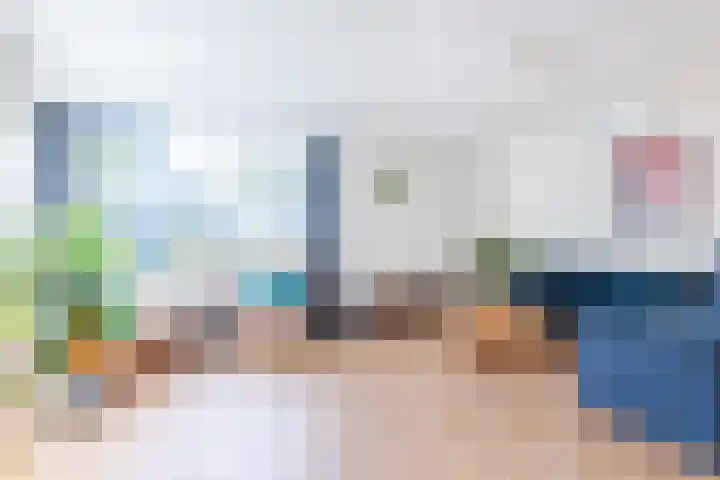 Aakpark 17 's Gravenmoer thumbnail 5