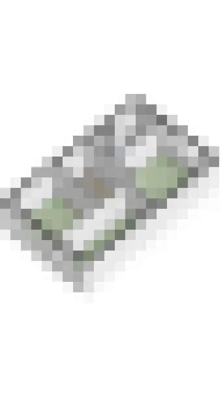 Aakpark 17 's Gravenmoer thumbnail 50