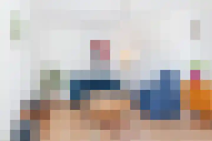 Aakpark 17 's Gravenmoer thumbnail 6