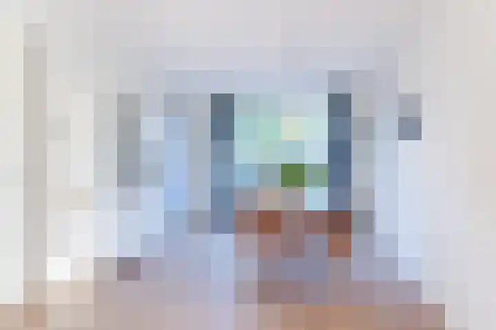 Aakpark 17 's Gravenmoer thumbnail 8