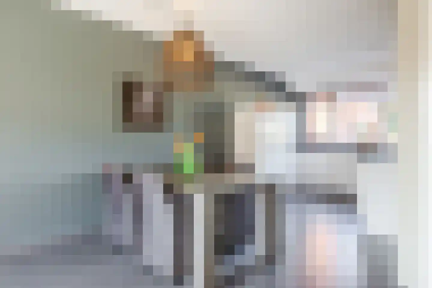 Aakpark 9 's Gravenmoer thumbnail 11