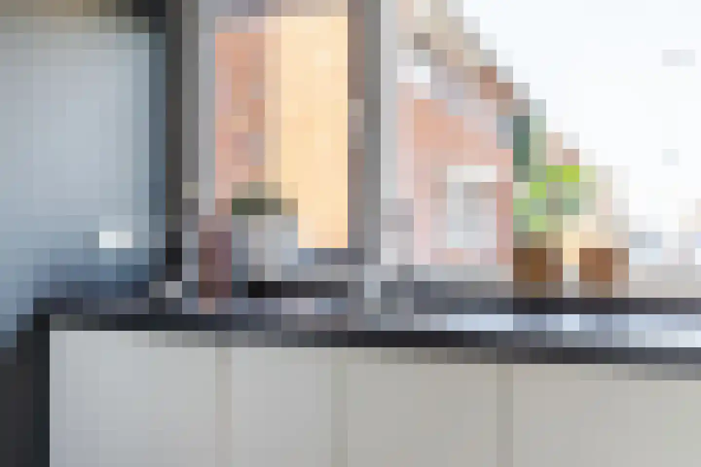 Aakpark 9 's Gravenmoer thumbnail 12