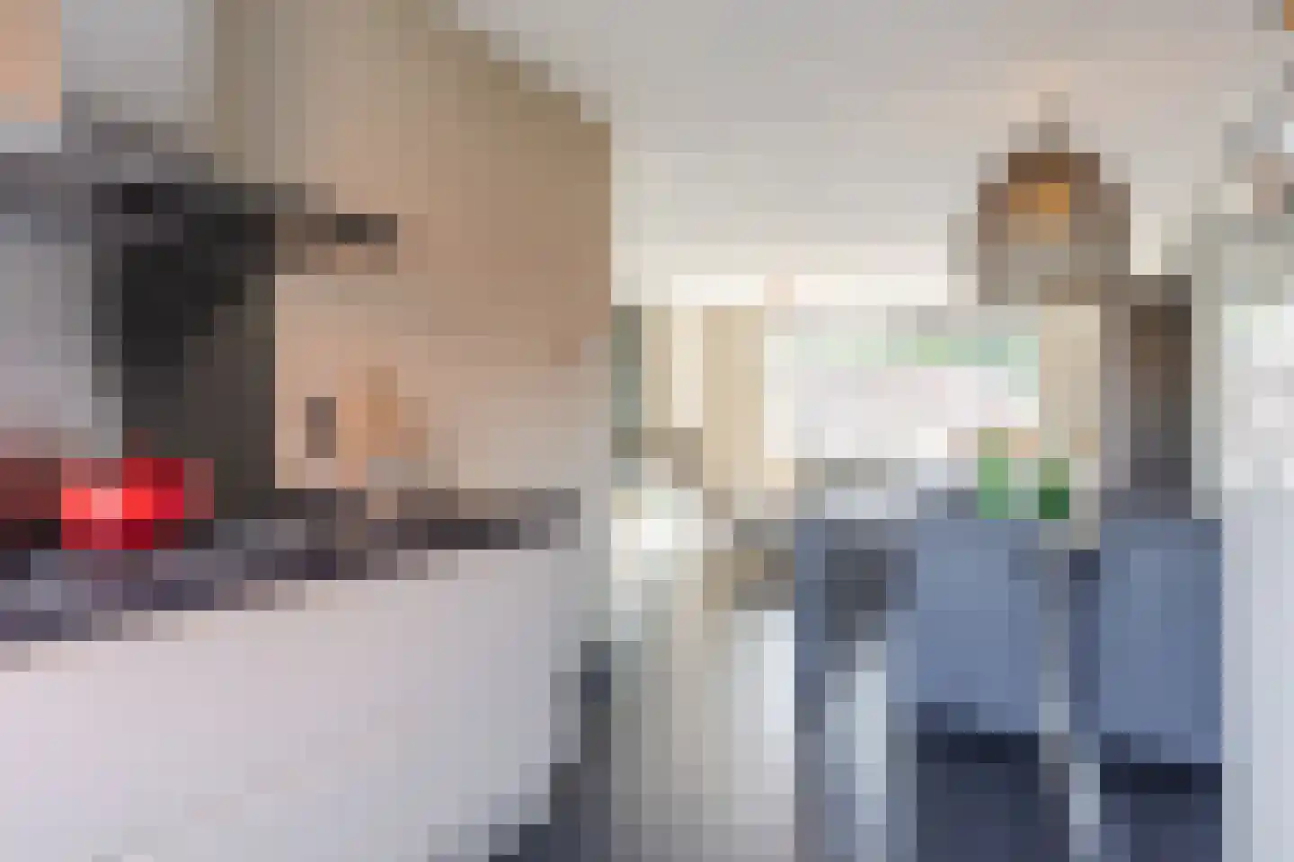 Aakpark 9 's Gravenmoer thumbnail 13